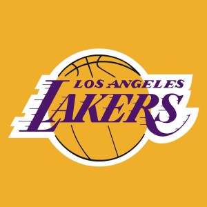 爱游戏登录-《国际赛事奖池创新：奖金激励推动产业升级》，国际比赛奖金要交个人所得税吗