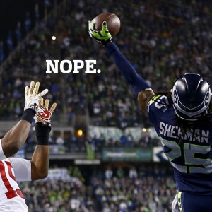 爱游戏综合娱乐-“泥泞中的王者：雨后泥地的疯狂追逐”，雨后泥泞的小路作文