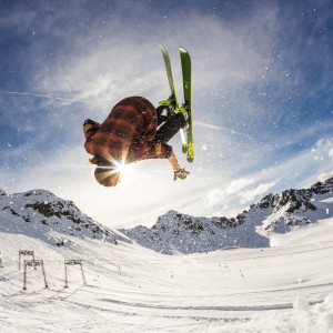 爱游戏 ayx 中国官方网站-“最佳盖帽：联盟中令人叹服的经典封盖”，联盟盖帽排行榜