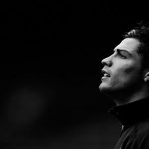 爱游戏在线登录-_湖人精神焕发，迎来连胜高潮_，湖人lbj