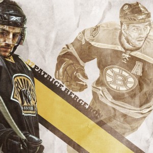 爱游戏官网-《CS_GO激烈线下总决赛，冠军悬念白热化》，cs go锦标赛