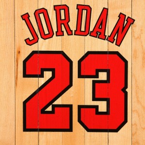 爱游戏真人体育娱乐-“德甲强队调整战术，迎接赛季冲刺”，德甲晋级