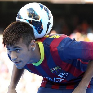 爱游戏电竞-“法甲排名变动频繁，豪门死磕到底”，法甲排位