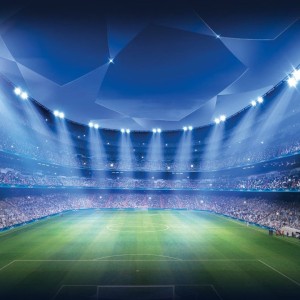 爱游戏体育官方网站-《炉石传说》赛事对知识产权的保护：卡牌版权与游戏公平，炉石传说比赛叫什么