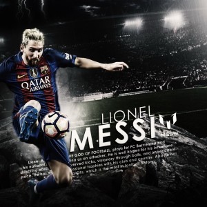 爱游戏体育在线赛事-“英超高手云集，战火不断升级”，英超超级球星