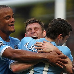 爱游戏全站注册-《【比赛回顾】2025年度电竞五大精彩瞬间盘点》，2021年度电竞大奖