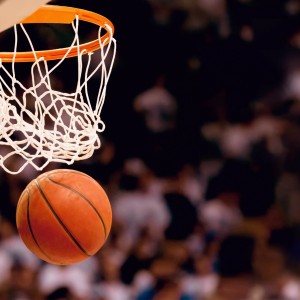 爱游戏体育官网-_高速刹车测试：未来汽车运动新体验_，高速刹车反应时间