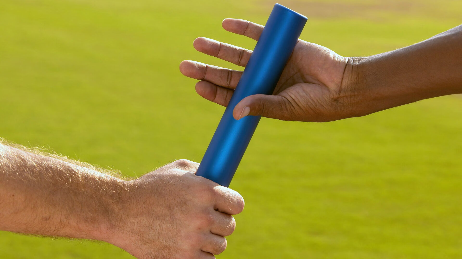 Heroic 战队在 BLAST Premier 中夺冠,heroic战队世界排名