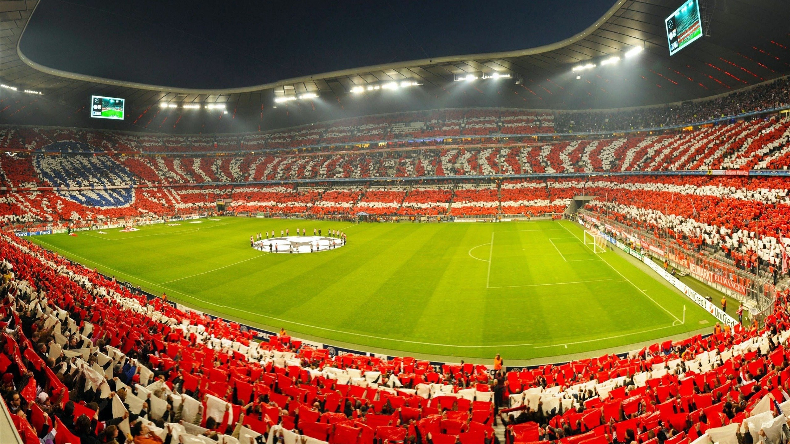 LCK目标锁定世界冠军,lck目标锁定世界冠军的是谁