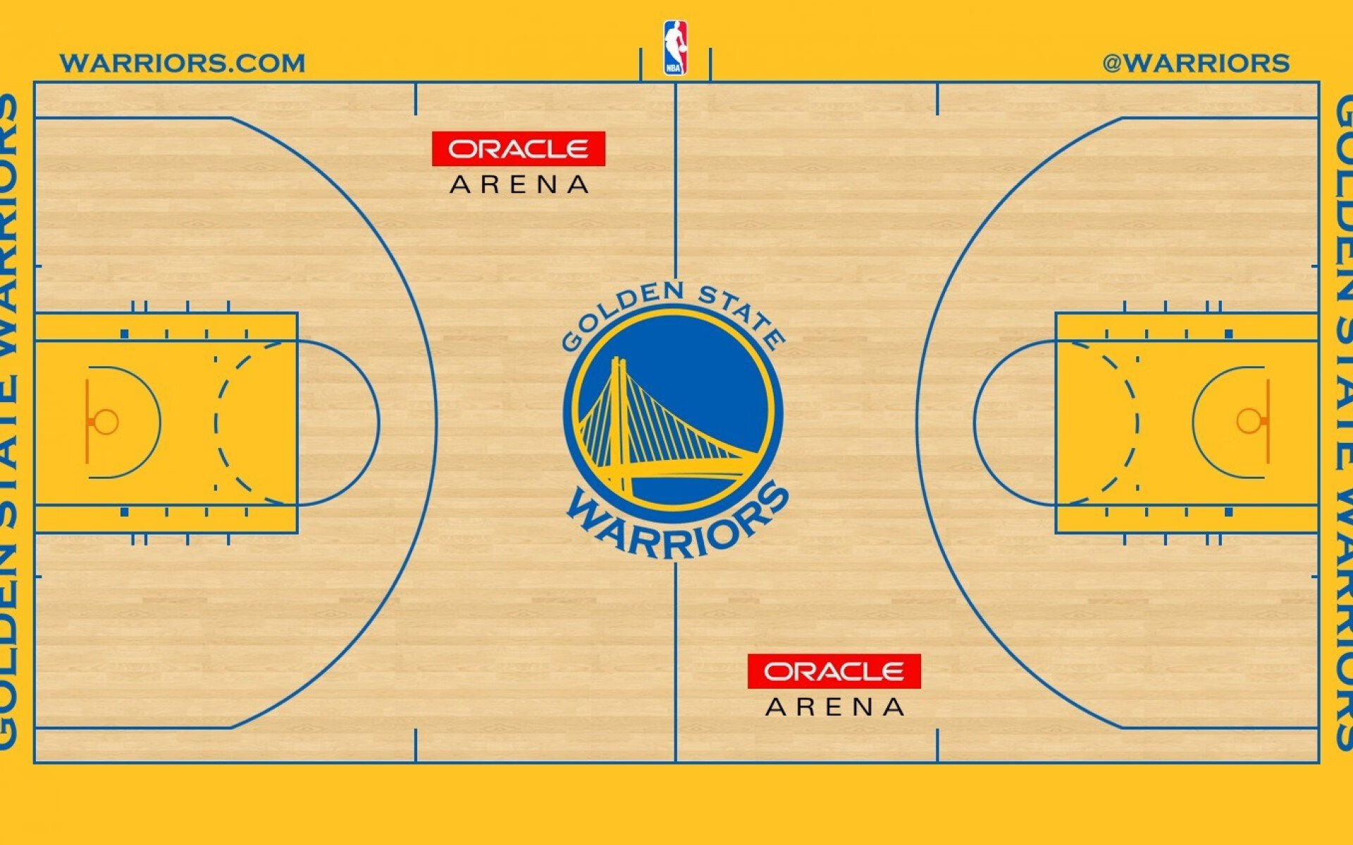 NBA官方更新季后赛赛程,凯尔特人与雄鹿强强对话,nba凯尔特人vs雄鹿直播