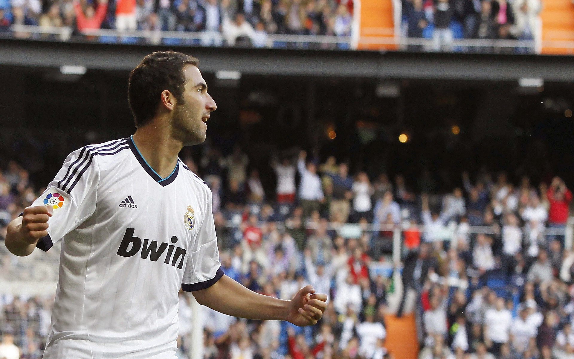 TES优化训练数据采集与分析系统,特征优化