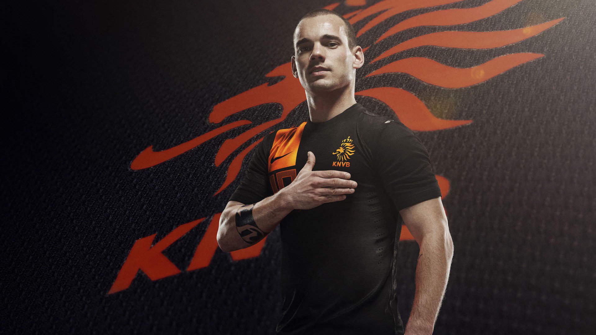 _夜间跑步挑战:在星夜中奔跑的期待_,夜间跑步对身体好吗怎样跑