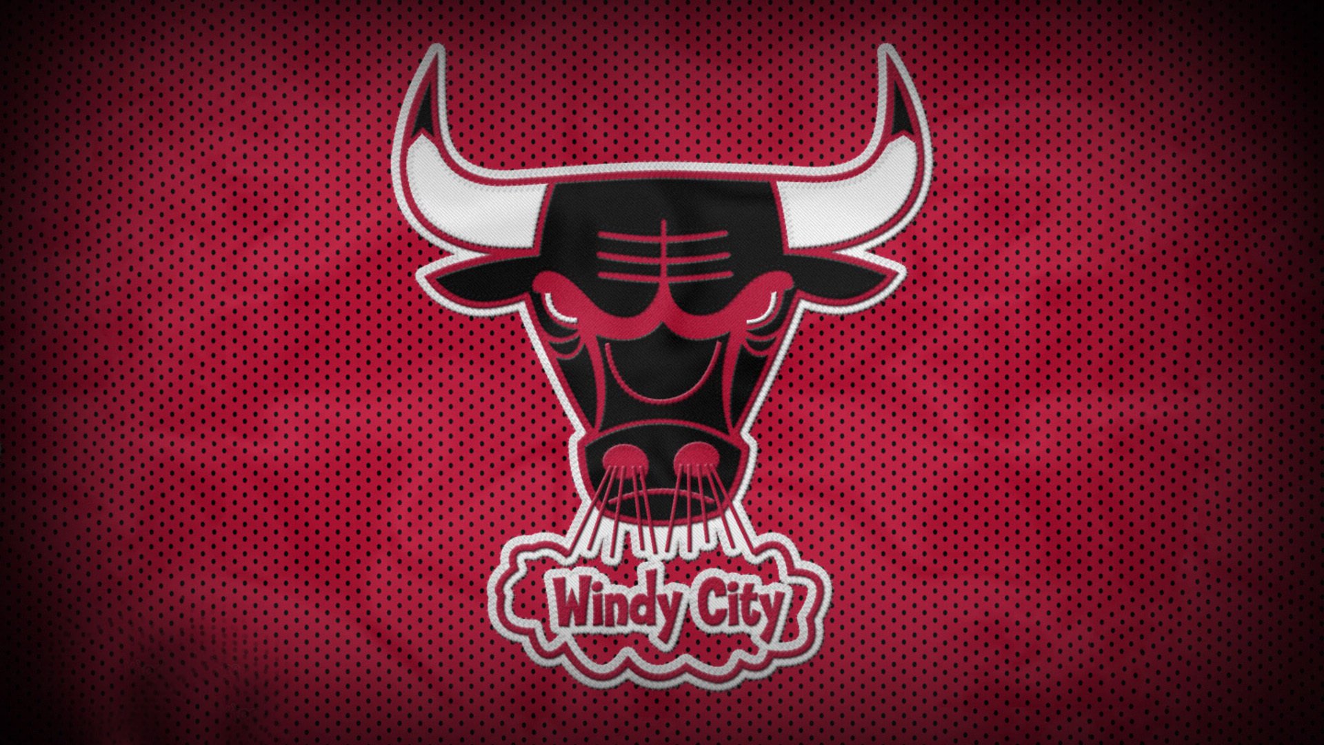 _奇才队战术调整到位,战绩持续提升_,奇才队厉害吗