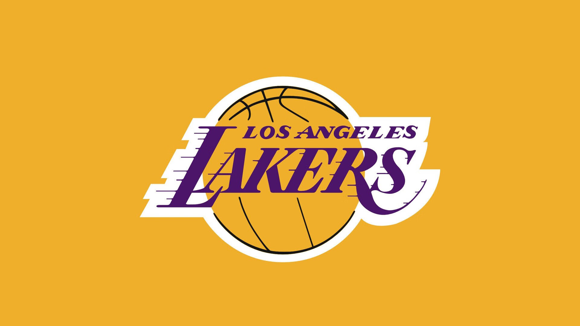 《国际赛事奖池创新：奖金激励推动产业升级》，国际比赛奖金要交个人所得税吗