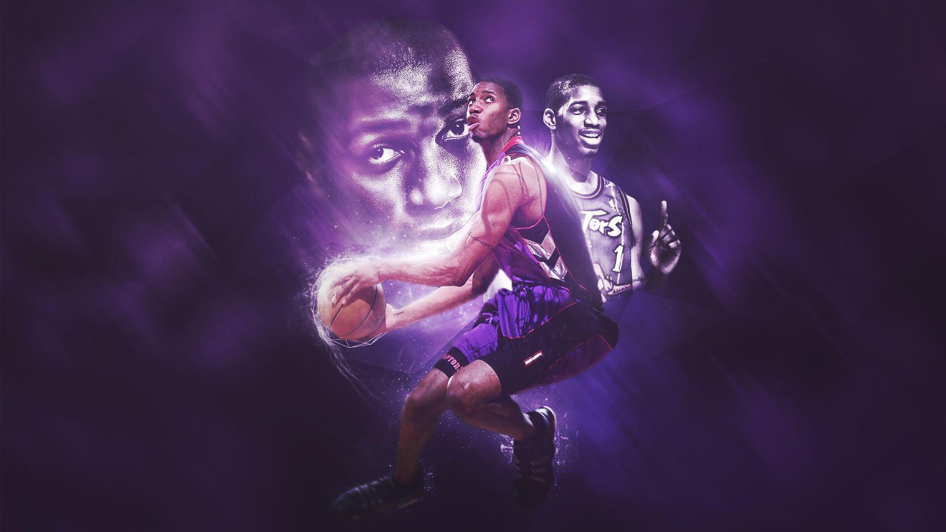 【“冷静报警”系统】运动员反应时间控制，科技启示未来训练方法