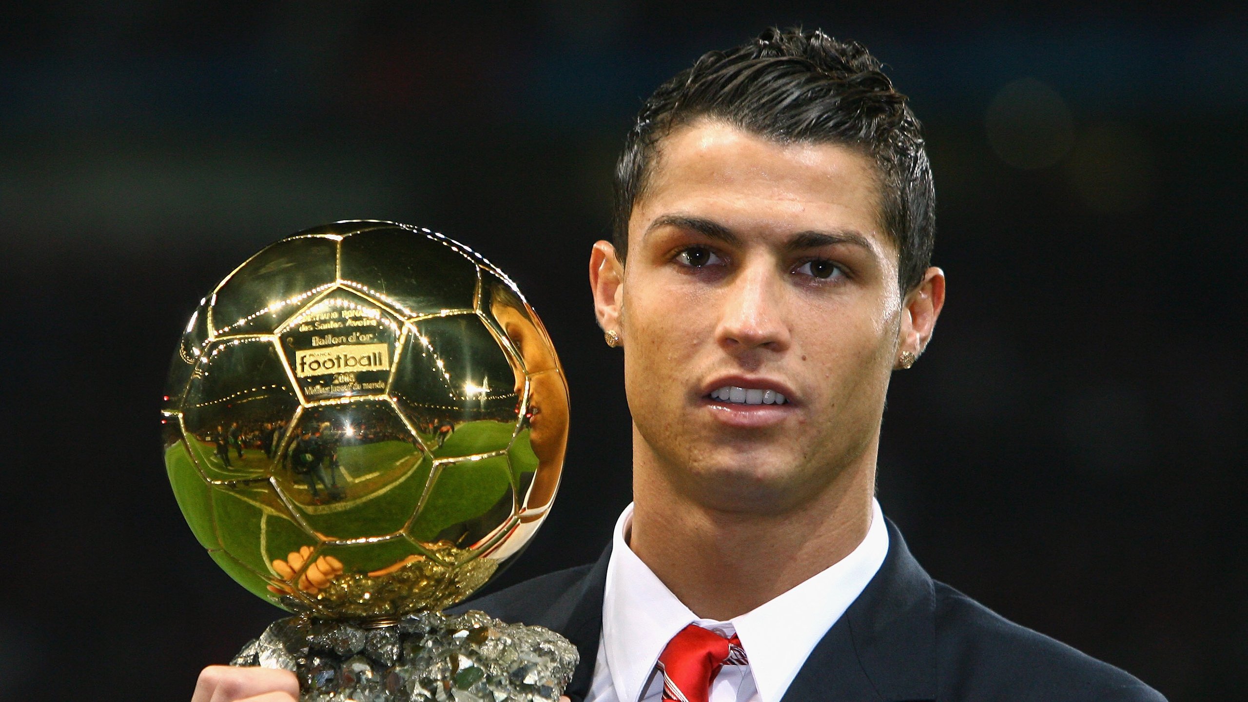 【冠军养成记】从青训到世界顶尖，运动员如何利用科学训练？，运动员如何提高训练水平