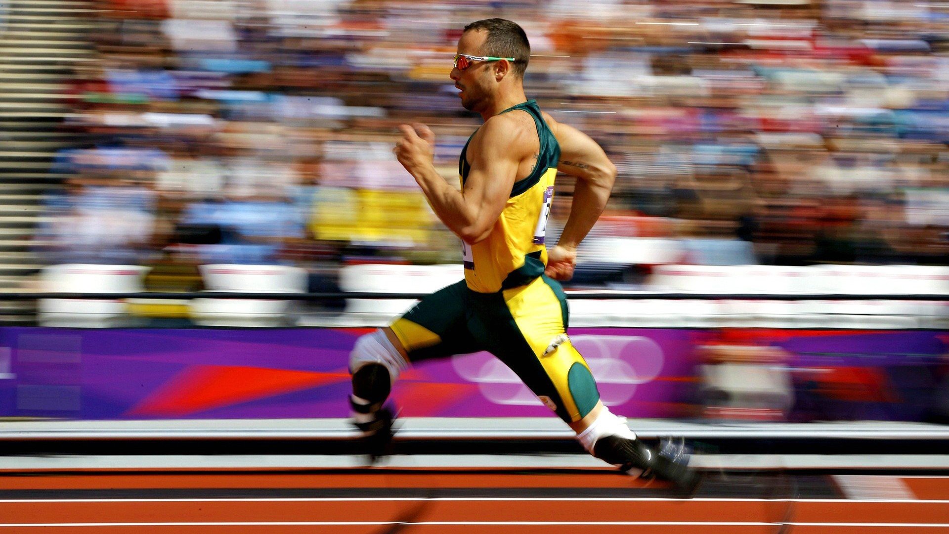 【战术揭秘】奥沙利文的罚分应对策略和临场调整，奥沙利文领先95分对手还打