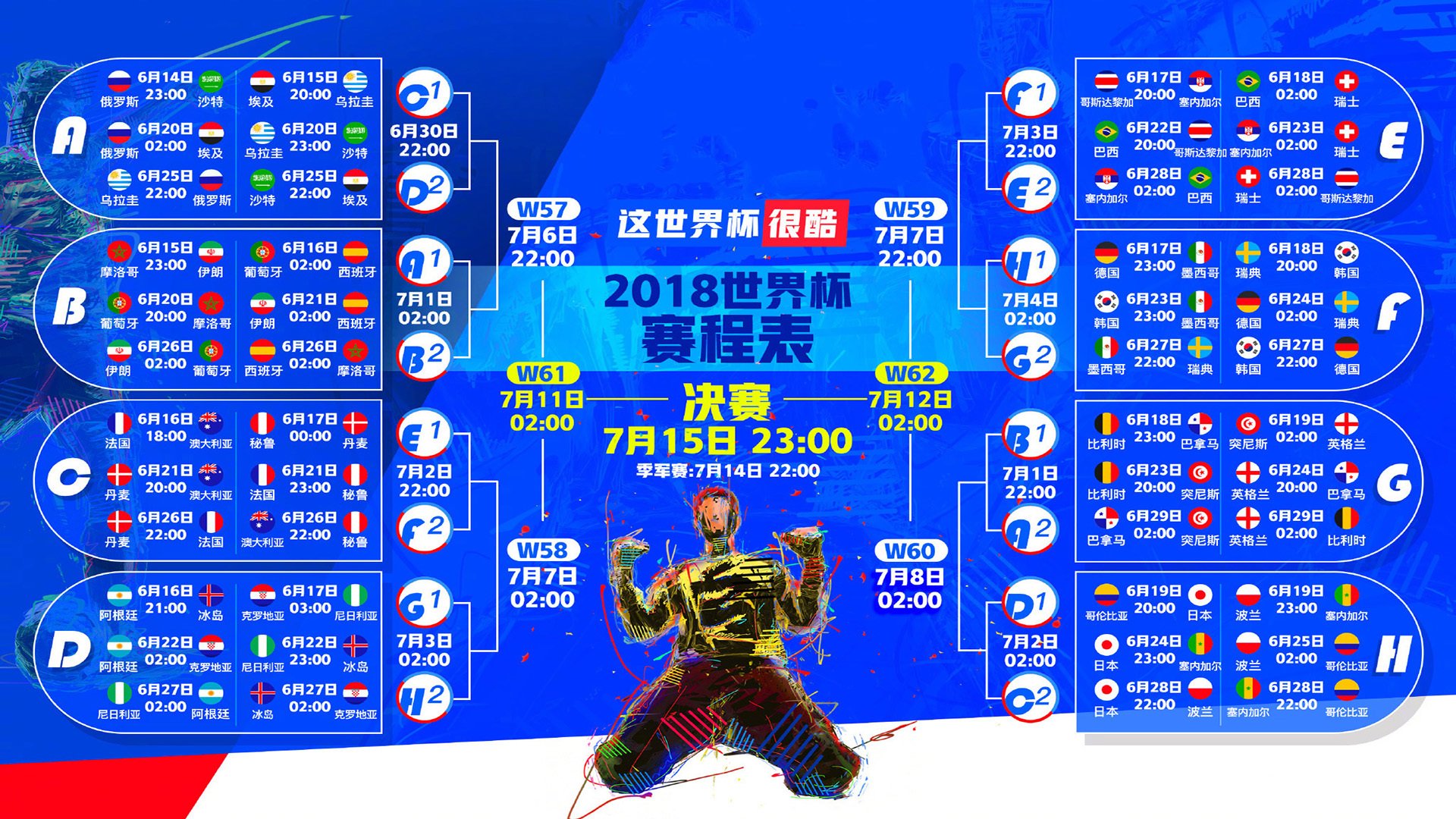 丹麦战队 Heroic 在 ESL One Cologne 中获得第二名，丹麦队官方